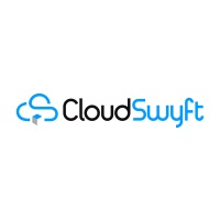 Cloudswyft, exhibiting at EDUtech_Asia 2022