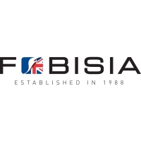 FOBISIA (Federation of British International Schools in Asia) at EDUtech_Asia 2022
