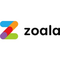 Zoala Pte Ltd, exhibiting at EDUtech_Asia 2022