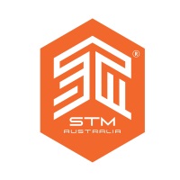 STM Bags at EDUtech_Asia 2022