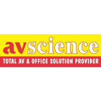 AV-Science营销Pte ltd EDUtech_Asia 2022