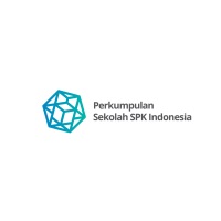 Perkumpulan Sekolah SPK Indonesia, in association with EDUtech_Asia 2022