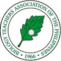 Biology Teachers Association - BIOTA Philippines at EDUtech_Asia 2022