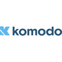 Komodo, exhibiting at EDUtech_Asia 2022