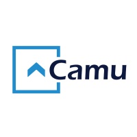 Camu, sponsor of EDUtech_Asia 2022