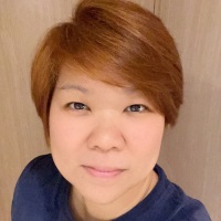 Cassandra Foo at EDUtech_Asia 2022