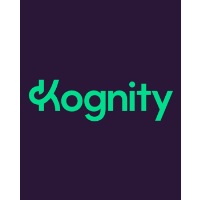 Kognity, exhibiting at EDUtech_Asia 2022