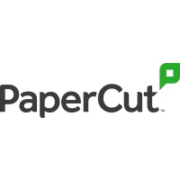 PaperCut, exhibiting at EDUtech_Asia 2022