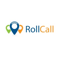 RollCall Safety Solutions at EDUtech_Asia 2022