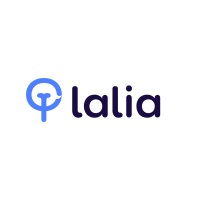 Lalia Private Limited at EDUtech_Asia 2022