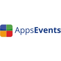 AppsEvents at EDUtech_Asia 2022