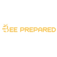 Bee Prepared at EDUtech_Asia 2022