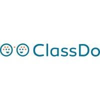 ClassDo at EDUtech_Asia 2022