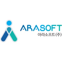 Arasoft Co., Ltd. at EDUtech_Asia 2022