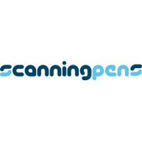 Scanning Pens Pty Limited at EDUtech_Asia 2022