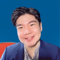 Daniel Shen | Founder | Soqqle Pte. Ltd. » speaking at EDUtech_Asia