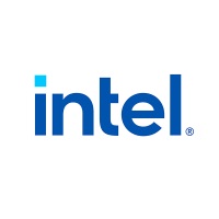 Intel corporation at EDUtech_Asia 2022