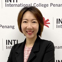 Adele Kam | Director, Teaching & Learning | Inti International College Penang » speaking at EDUtech_Asia