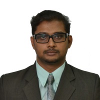 Ashwindran Naidu Sanderasagran EDUtech_Asia 2022