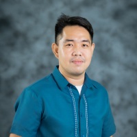 Richard Ian Bert Bolosan | Teacher | DepEd-Ilocos Norte, Philippines » speaking at EDUtech_Asia