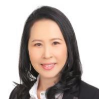 Nina Tan at EDUtech_Asia 2022
