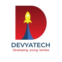 Devyatech at EDUtech_Asia 2022
