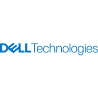 Dell Singapore Pte Ltd at EDUtech_Asia 2022