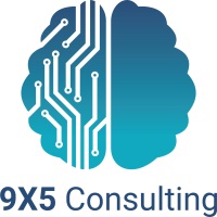 9X5 Consulting Pty Ltd at EDUtech_Asia 2022