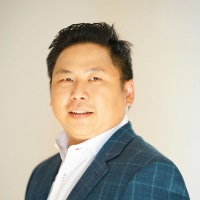 Alan Tay | Co-Founder & Chief Executive Officer | Delphi Technology Corp » speaking at EDUtech_Asia