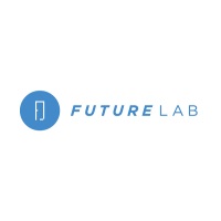 FutureLab EDUtech_Asia 2022
