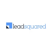 LeadSquared inc .) 2022年EDUtech_Asia