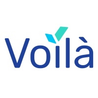 Voila Connect Pte Ltd at EDUtech_Asia 2022
