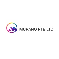 Murano at EDUtech_Asia 2022