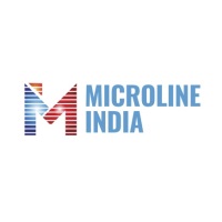 Microline India Pvt Ltd at EDUtech_Asia 2022