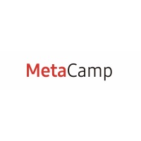在EDUtech_Asia MetaCamp有限公司2022