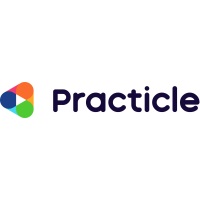 Practicle Pte Ltd at EDUtech_Asia 2022