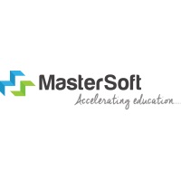 pvt ltd .)在2022年EDUtech_Asia MasterSoft ERP解决方案