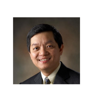 Vincent Quah | Education Lead in APAC | Microsoft » speaking at EDUtech_Asia