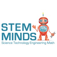 STEM Minds Coorp at EDUtech_Asia 2022