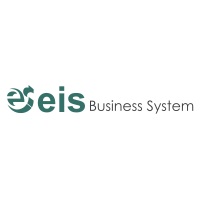 EIS Business System Pte Ltd at EDUtech_Asia 2022