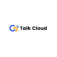 Beijing Talkcloud Network Technology Co. Ltd at EDUtech_Asia 2022