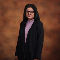 Hemalatha Murugiah at EDUtech_Asia 2022