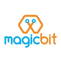 Magicbit at EDUtech_Asia 2022