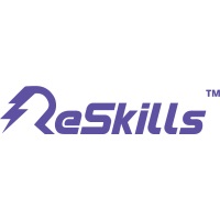 ReSkills EdTech at EDUtech_Asia 2022