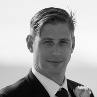 Hayden Flett | Product and Solutions Manager Oceania | Salto Systems » speaking at EDUtech_Asia