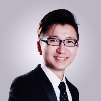 Ethan Li | Vice President | MaivenPoint » speaking at EDUtech_Asia