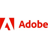 Adobe at EDUtech_Asia 2022