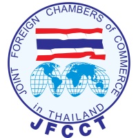 Joint Foreign Chamber of Commerce in Thailand at EDUtech_Asia 2022