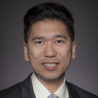 Danny Teo | Trainer | Knowledgehut Solutions » speaking at EDUtech_Asia