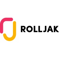 Rolljak at EDUtech_Asia 2022